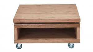 HABUFA Couchtisch Canova
