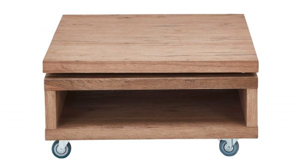 HABUFA Couchtisch Canova