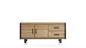 HABUFA Sideboard Brooklyn