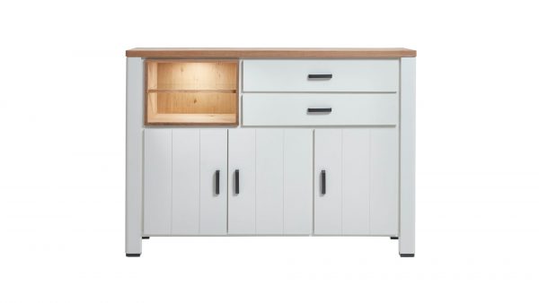 HABUFA Highboard Arizona