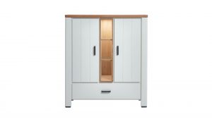 HABUFA Highboard Arizona