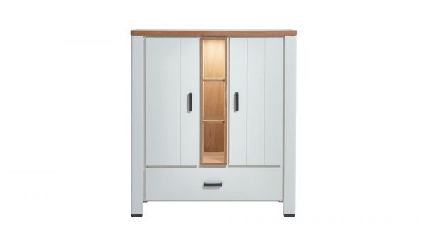 HABUFA Highboard Arizona