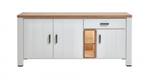 HABUFA Sideboard Arizona