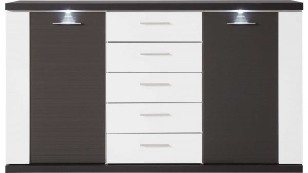 Sideboard Manhattan