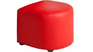 KAWOO Hocker Charly