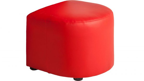 KAWOO Hocker Charly