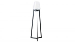 Interliving BEST BUDDYS! Windlicht Tulia