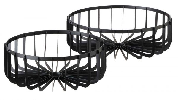 Interliving BEST BUDDYS! Schalen-Set Columbia