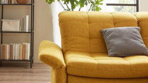 Modulmaster Sofa Serie MM-MP1149 - Liegearmlehne LAL