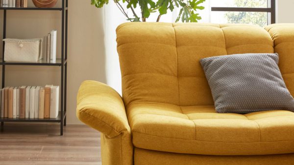 Modulmaster Sofa Serie MM-MP1149 - Liegearmlehne LAL