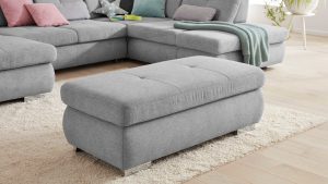 Modulmaster MM-MP1044 - XXL-Hocker