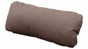 Modulmaster MM-MP1044 - Nierenkissen