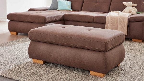 Modulmaster MM-MP1044 - XXL-Hocker