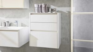 Interliving Bad Serie 7503 - Sideboard 67706