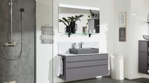 Interliving Bad Serie 7334 - Kombination 93082