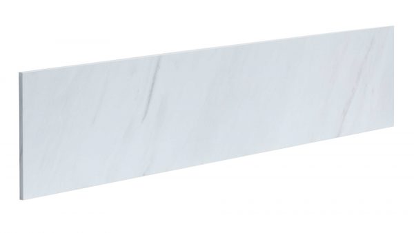 Interliving Bad Serie 7334 - Nischenverkleidung 9177