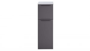 Interliving Bad Serie 7334 - Sideboard 2930