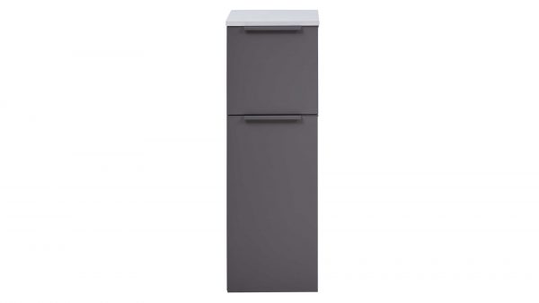 Interliving Bad Serie 7334 - Sideboard 2930
