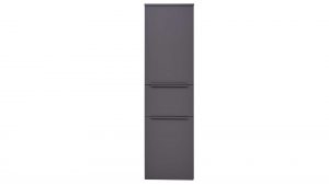 Interliving Bad Serie 7334 - Midischrank 67759