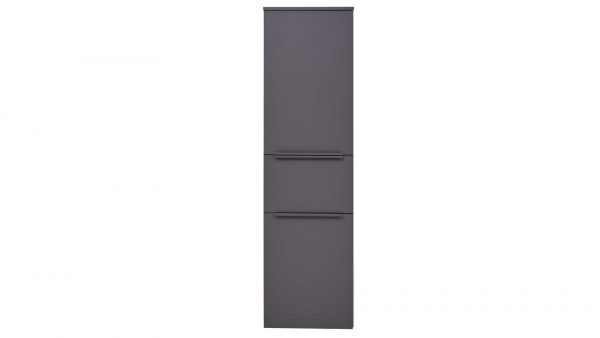Interliving Bad Serie 7334 - Midischrank 67759