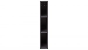 Interliving Bad Serie 7334 - Regal 50071