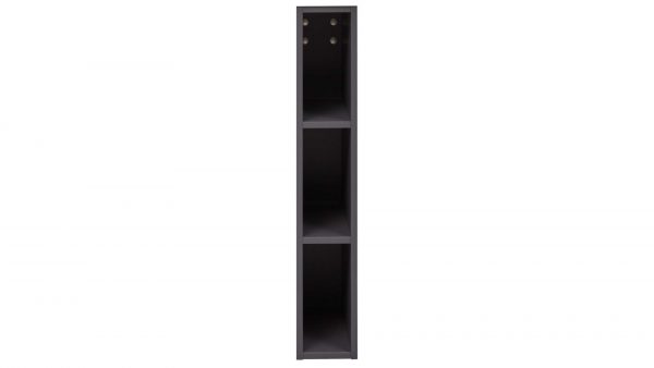 Interliving Bad Serie 7334 - Regal 50071