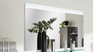 Interliving Bad Serie 7334 - Spiegel Deva