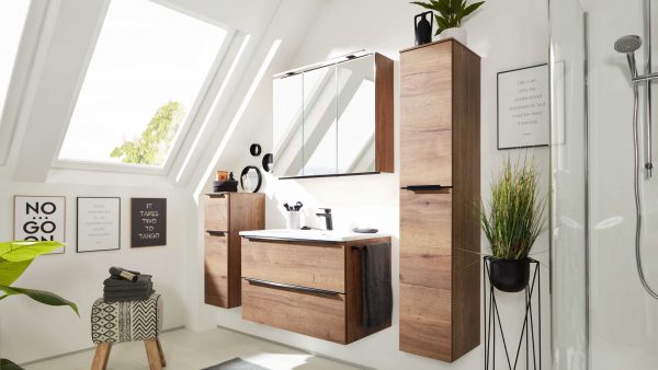 Interliving Bad Serie 7402 - Kombination B924595