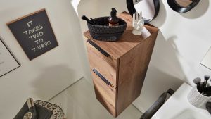 Interliving Bad Serie 7402 - Sideboard 2930