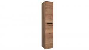 Interliving Bad Serie 7402 - Midischrank 2963