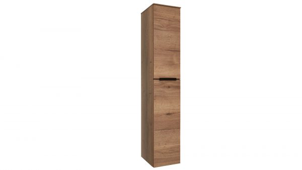 Interliving Bad Serie 7402 - Midischrank 2963