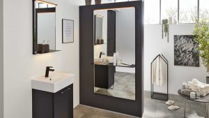 Interliving Bad Serie 7961 - Spiegel 15238