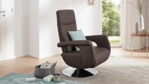 Modulmaster Relaxsessel MM-PN1062
