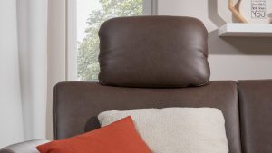 Modulmaster MM-PN1049 - Kopfstütze CKS