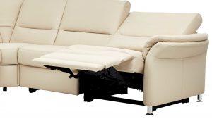 Modulmaster MM-PN1049 - WallAway WA