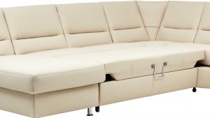 Modulmaster MM-PN1049 - Bettfunktion APE