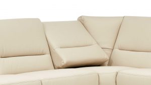 Modulmaster MM-PN1049 - Relaxrücken RR