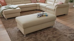 Modulmaster MM-PN1049 - XXL-Hocker