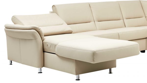 Modulmaster MM-PN1049 - motorische Relaxfunktion