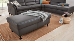 Modulmaster MM-PN1148 - XXL-Hocker