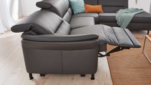 Modulmaster MM-PN1148 - WallAway WA1