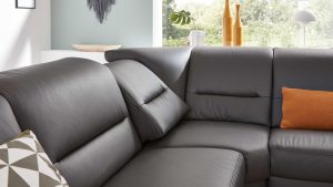 Modulmaster MM-PN1148 - Relaxrücken RR