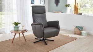 Modulmaster Relaxsessel MM-PN1062
