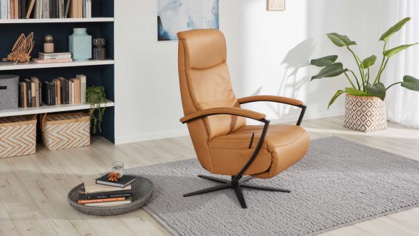 Modulmaster Relaxsessel MM-PN1062