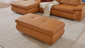 Modulmaster MM-PN1044 - XXL-Hocker als Sitzmöbel