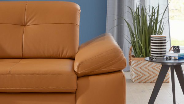 Modulmaster MM-PN1044 - Armteilverstellung AV