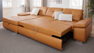 Modulmaster MM-PN1044 - Bettfunktion A