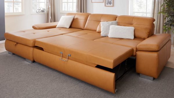 Modulmaster MM-PN1044 - Bettfunktion A