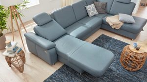 Modulmaster MM-PN1059 - motorische Funktion Mo