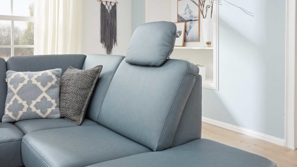 Modulmaster MM-PN1059 - Comfortkopfstütze CKS